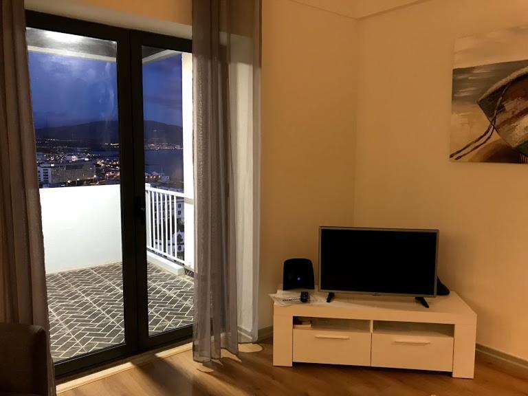 Apartamentos Solmar 15º Ponta Delgada Zewnętrze zdjęcie
